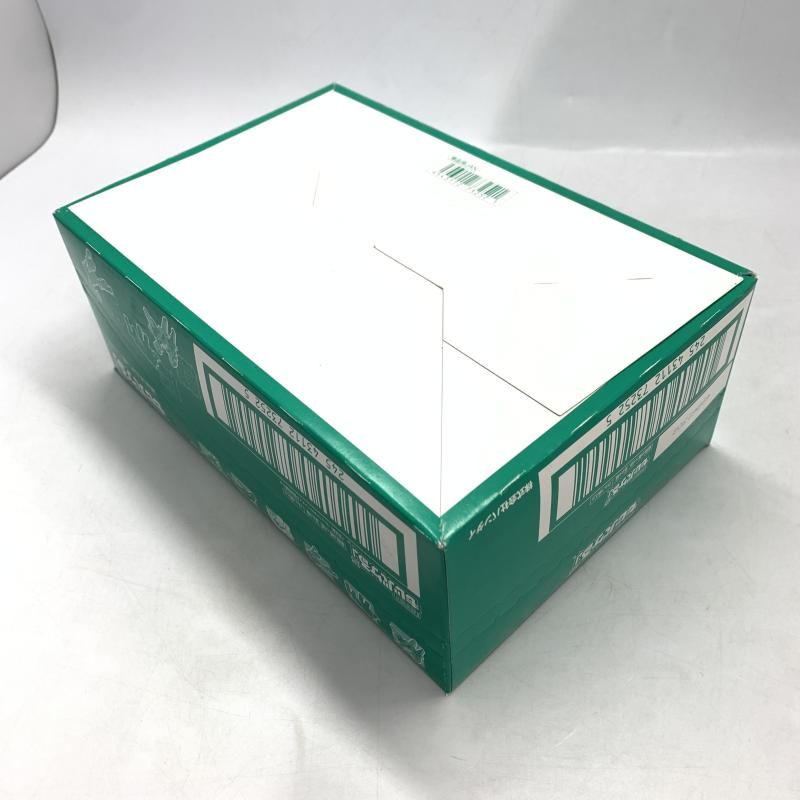 hagime512様 リクエスト 10点 まとめ商品 裸族の頭 NVMe/SATA (CRANSU10G) - 株式会社センチュリー