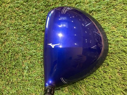 ミズノ JPX 850 1 W ドライバー DR リシャフト フレックスその他 メンズ 男性用 右利き 右用 Cランク ゴルフクラブ