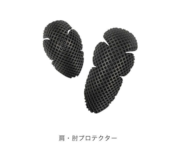 ブラック レディース