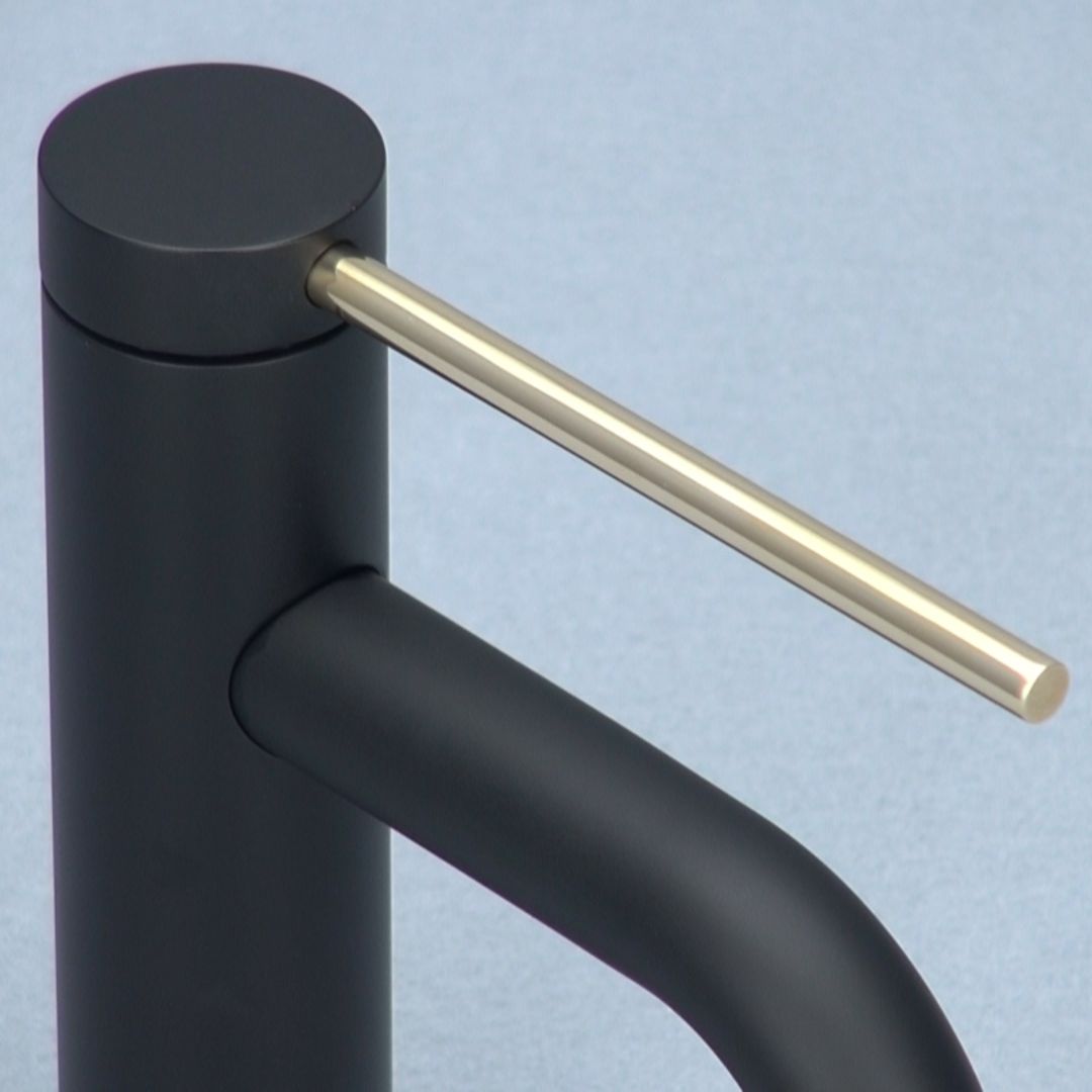 カクダイ 立水栓