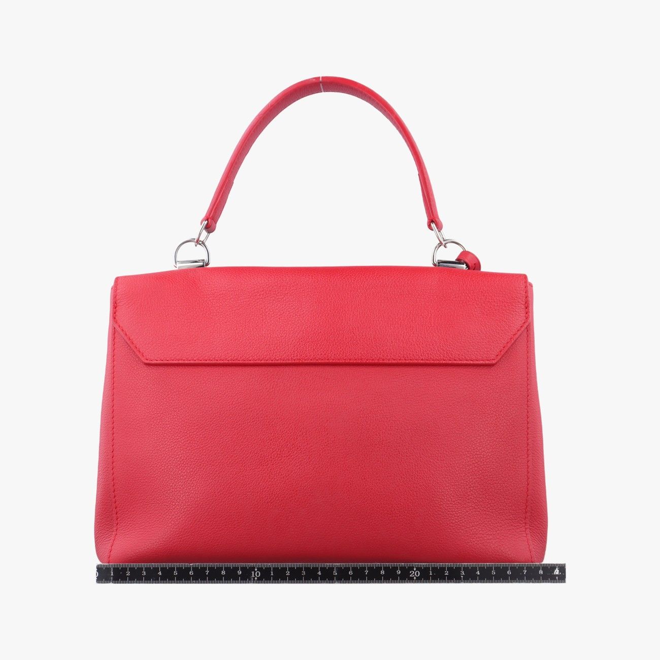 Louis Vuitton  バングル ロックミー 赤 M66834 Louis Vuitton バングル ロックミー 赤 M66834 Louis Vuitton