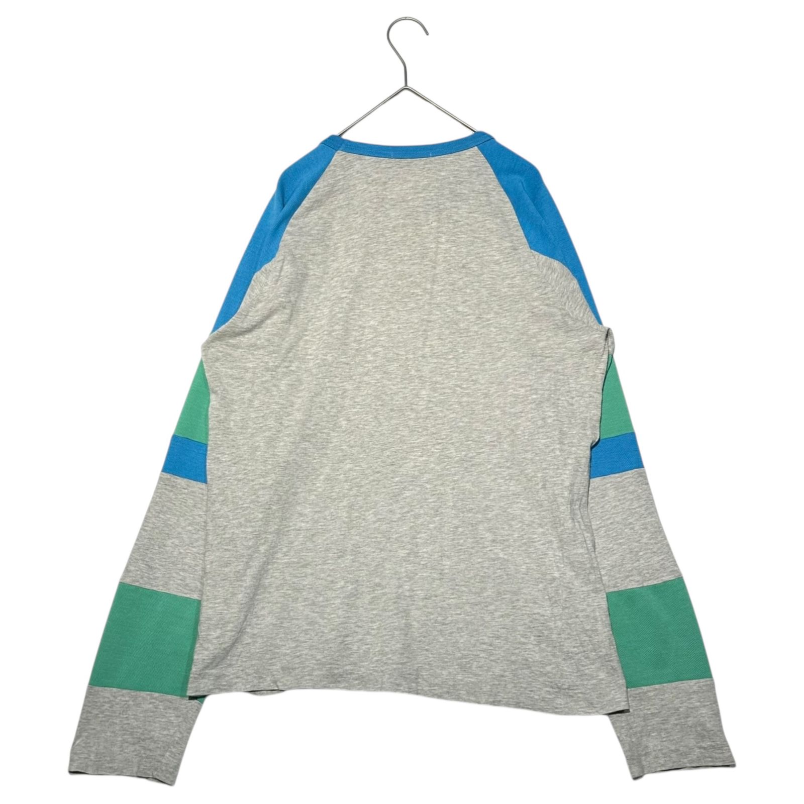 COMME des GARCONS HOMME PLUS(コムデギャルソンオムプリュス