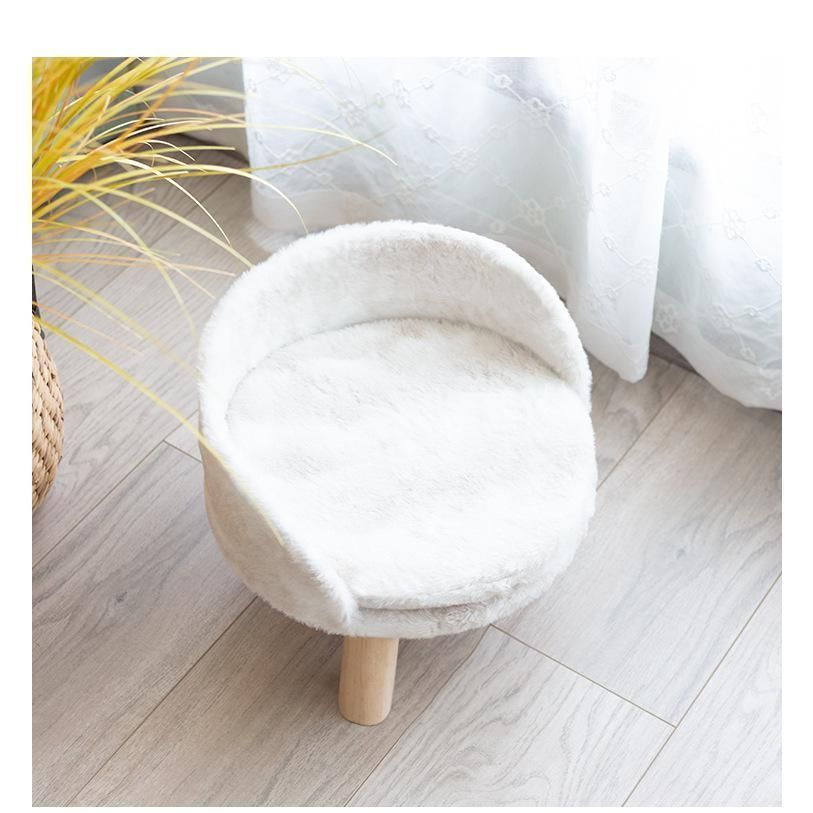 ベッド ソファー