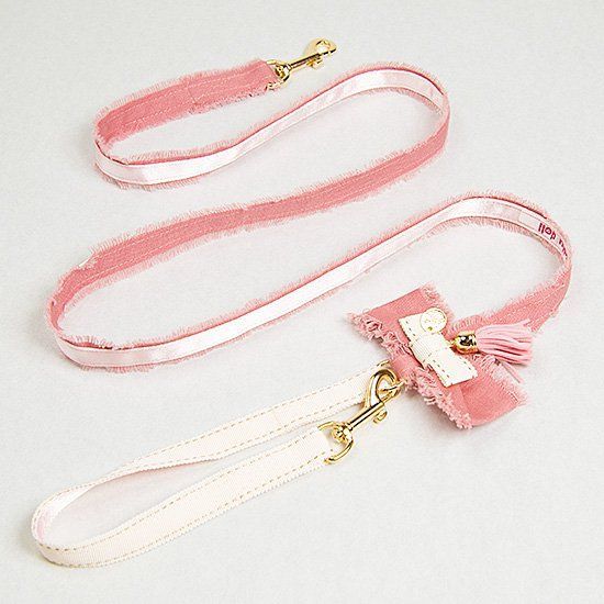 Tiffany & Co. ティファニー サファイヤ入りテリア ブローチ