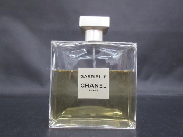 シャネル CHANEL 香水 レディース シャネル CHANEL 香水 レディース ガブリエル シャネル オードゥ パルファム 100ml