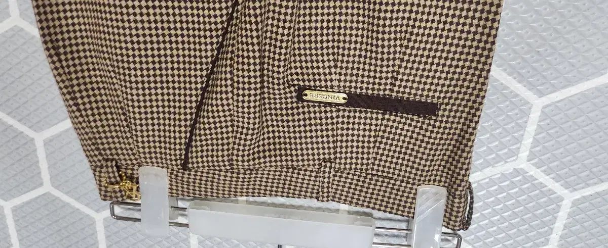 VINCIERE GOLF スリーピース LLC-HASEGAWATOSO_COM