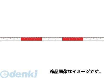【新品・7営業日以内発送】ヤマヨ YAMAYO YR503 ユポロッド503 5本入 YR503【沖縄離島販売不可】