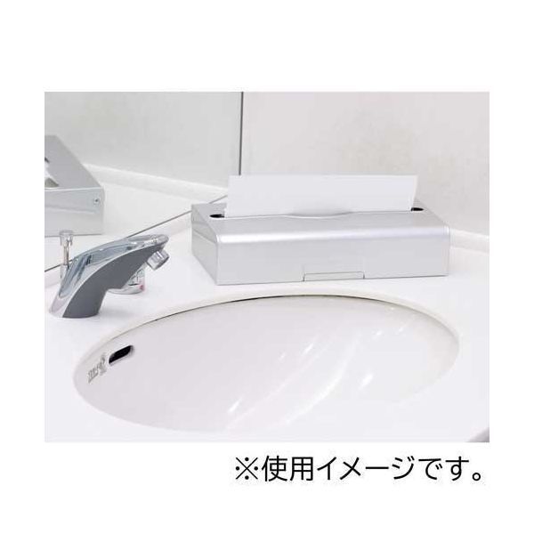 ペーパータオルS200枚42個入 5箱