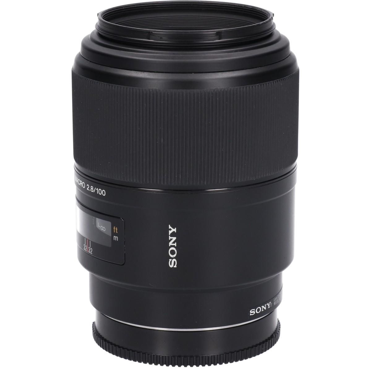 １００ｍｍ