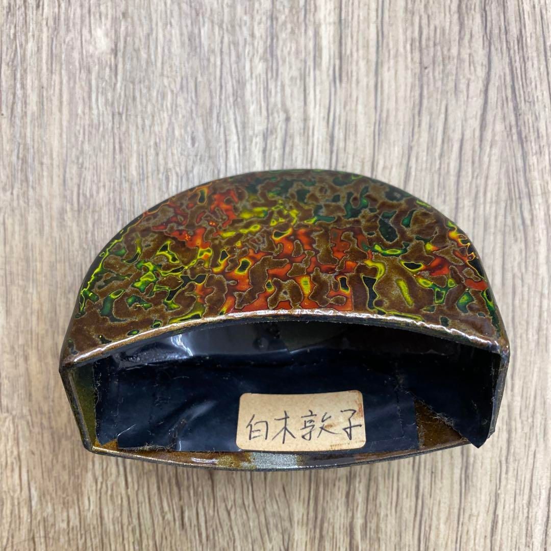 K9刻印全長102㎝ケース付 トエコ東な7-0106