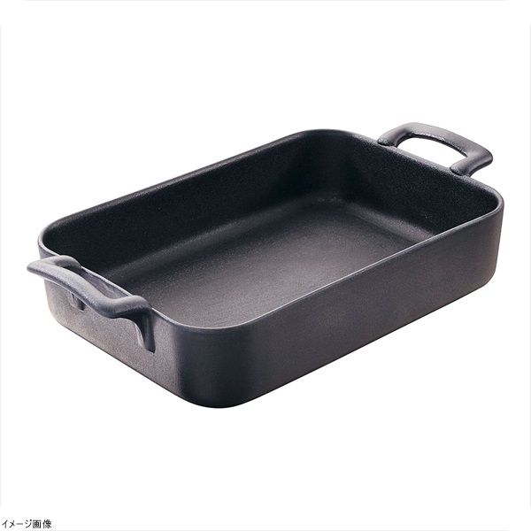 ♡ラストコスメまとめ売りセット ブランド多め♡ スキンケア・基礎化粧品 ♡ラストコスメまとめ売りセット ブランド多め♡