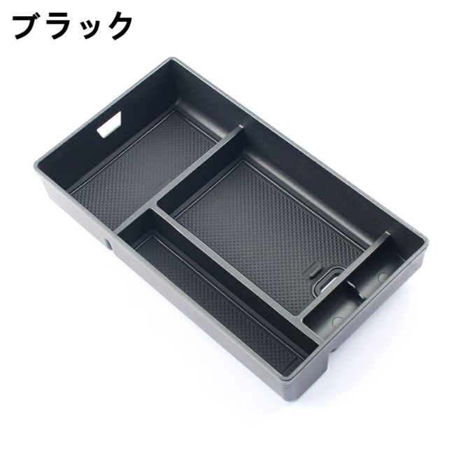 中古】界隈が活きるニューヨークのまちづくり:歴史・生活環境の