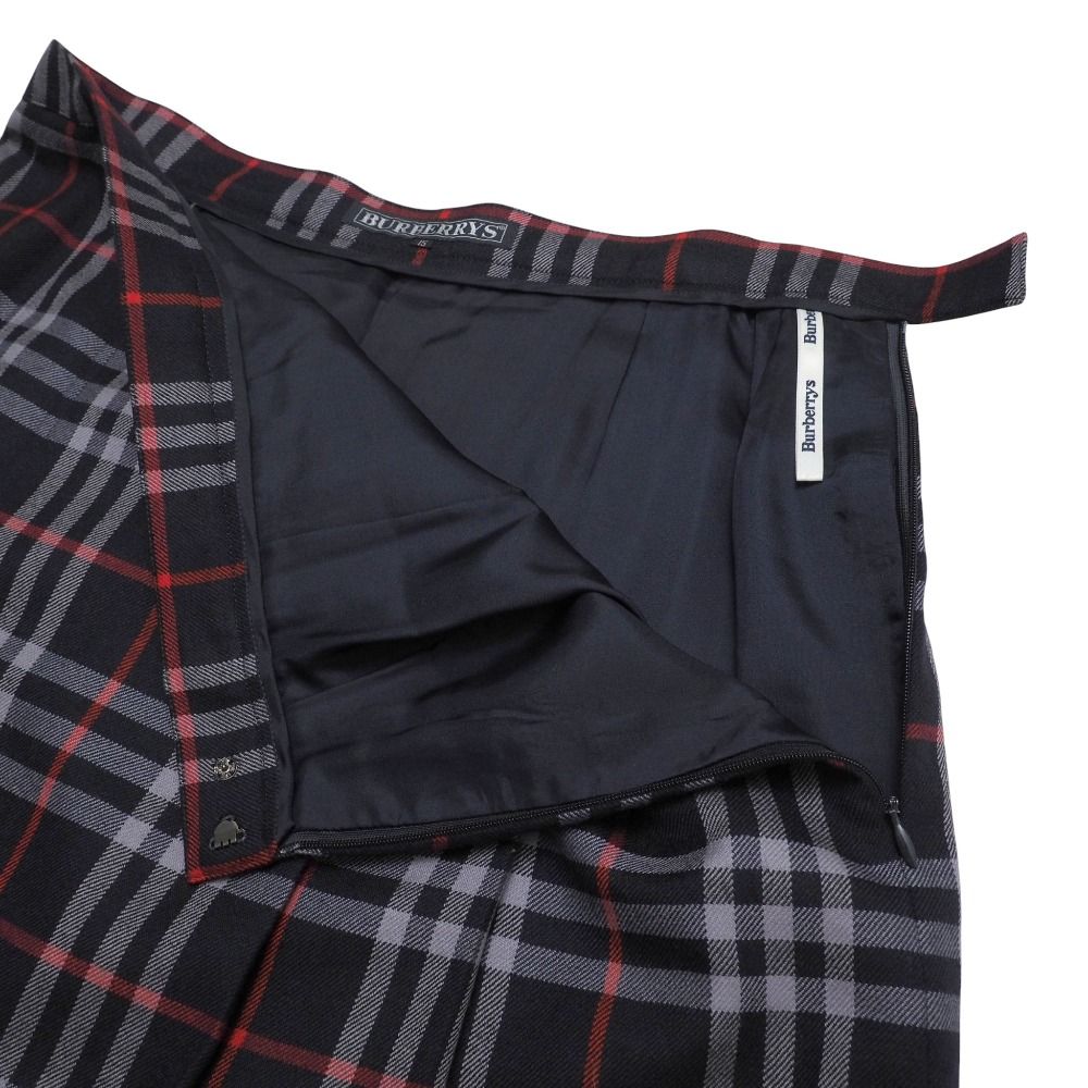 ヴィンテージ スカート