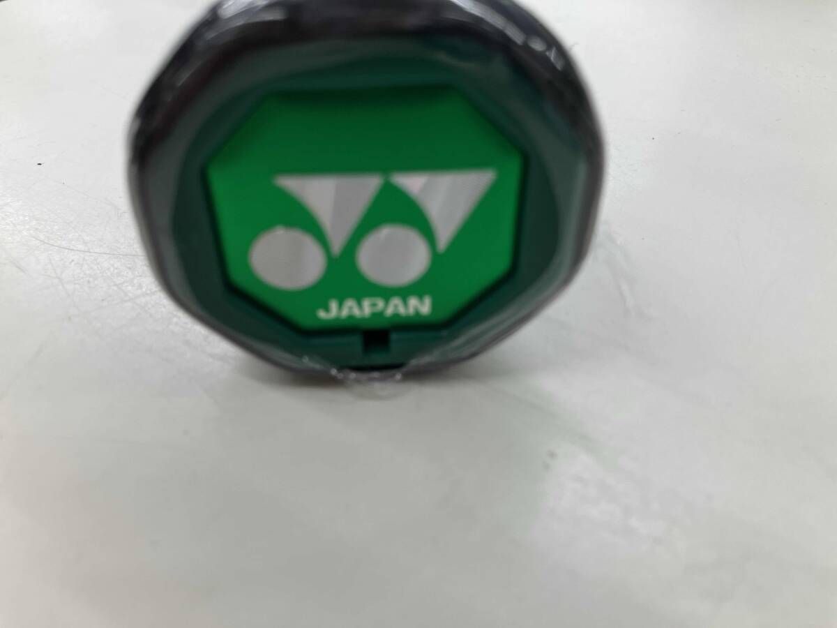 YONEX PERCEPT 100 01PE テニスラケット LLC-HASEGAWATOSO_COM