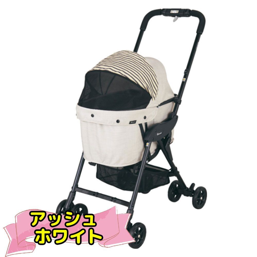 コムペットミリミリライトレイクブルー新品未使用
