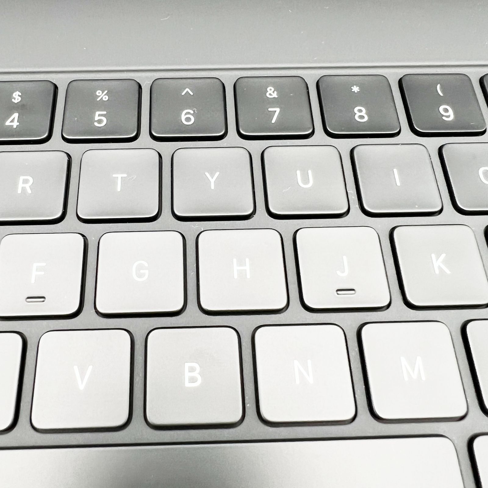 キーボード タイプカバー