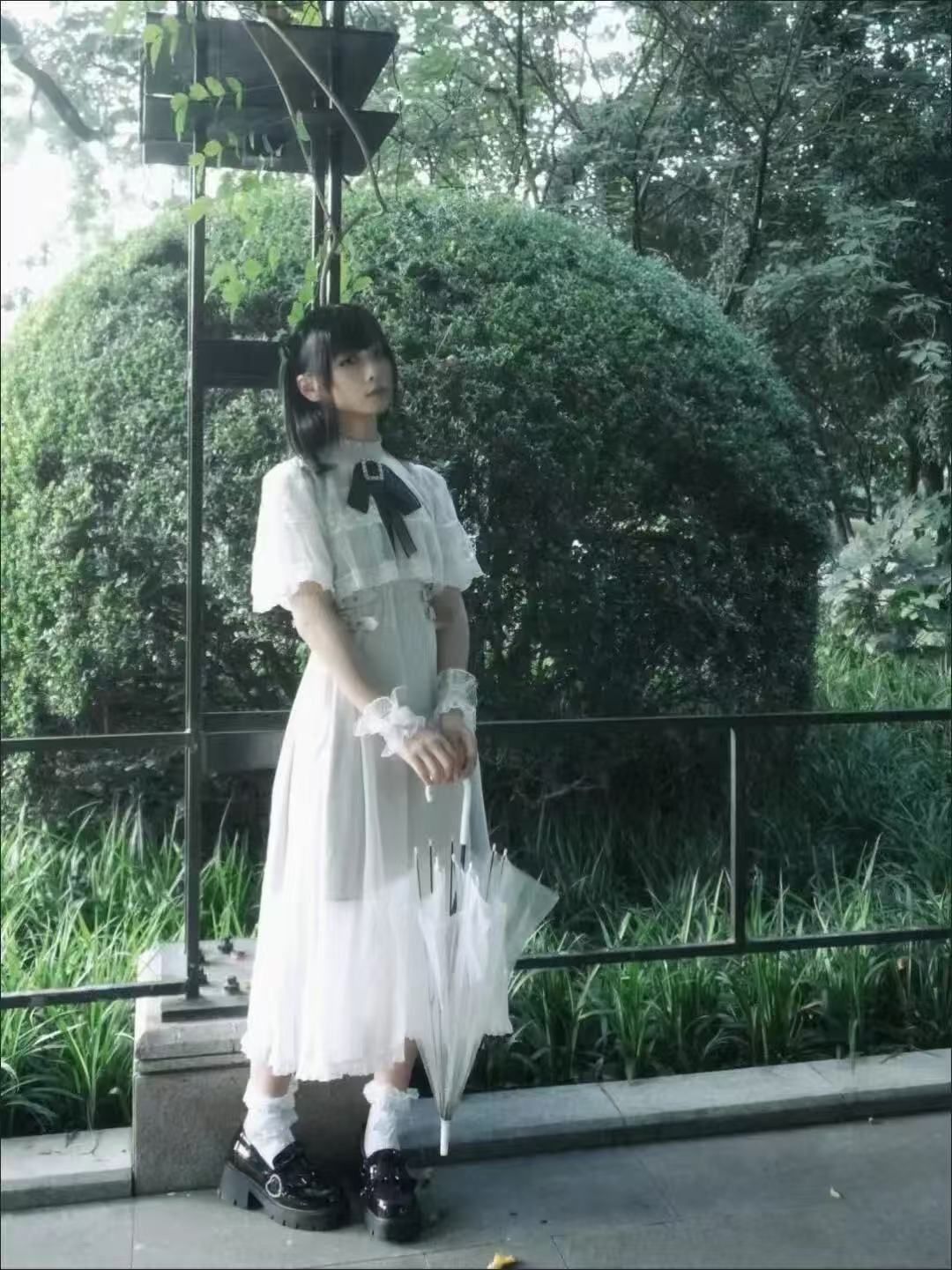 ワンピース 2025春夏