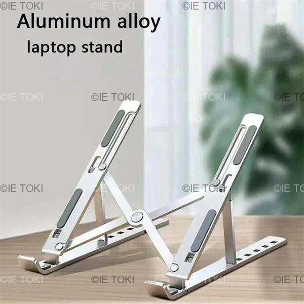 iPadアクセサリー M1 MacBook Air iPadアクセサリー M1 MacBook Air Buy iPad Accessories - Apple
