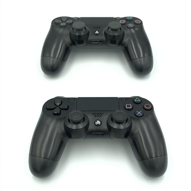 PlayStation4 - ps4○ジャンク品 2025年最新】ジャンク品や訳ありPS4本体ならこちら