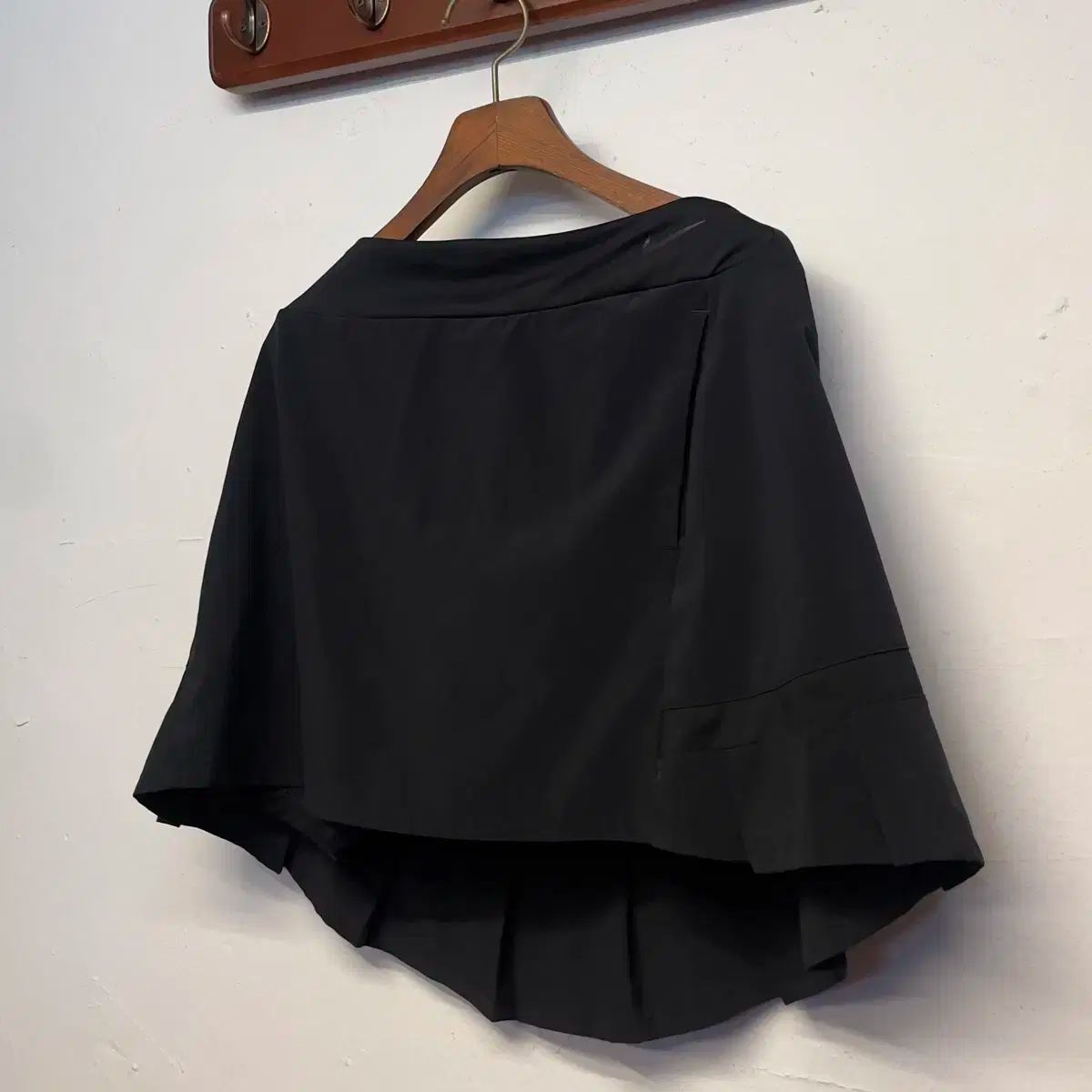 テニス スカート