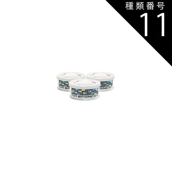 HONDA 純正 LY125Fi/CG125 special ステップラバー #50603-KRF-S00-Chops WEB Shop