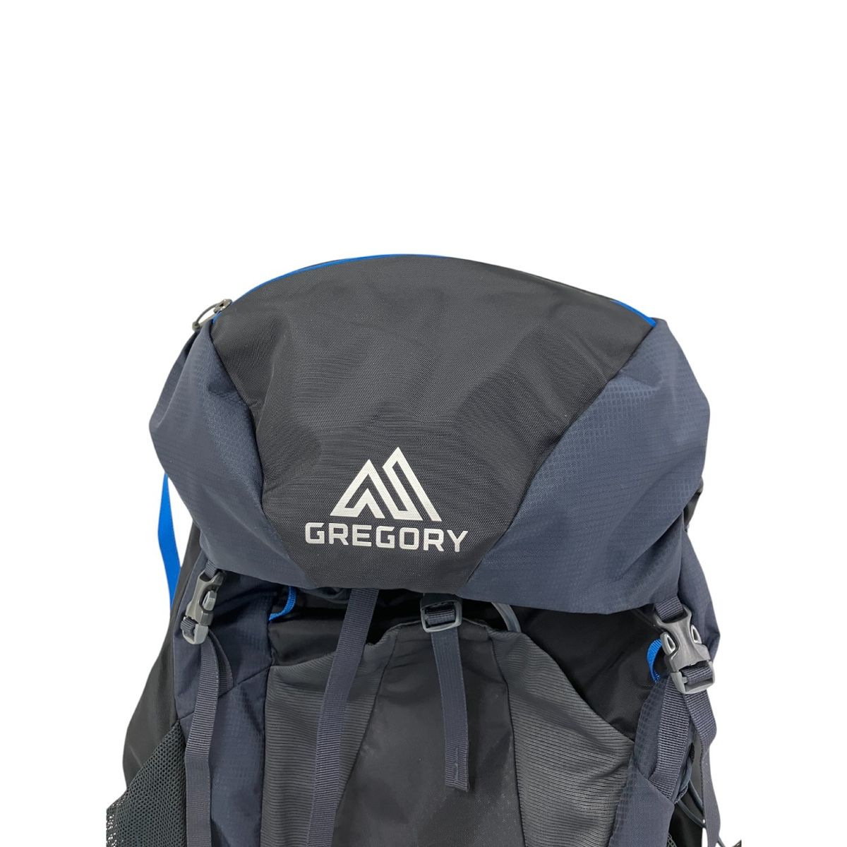 リュック 45L