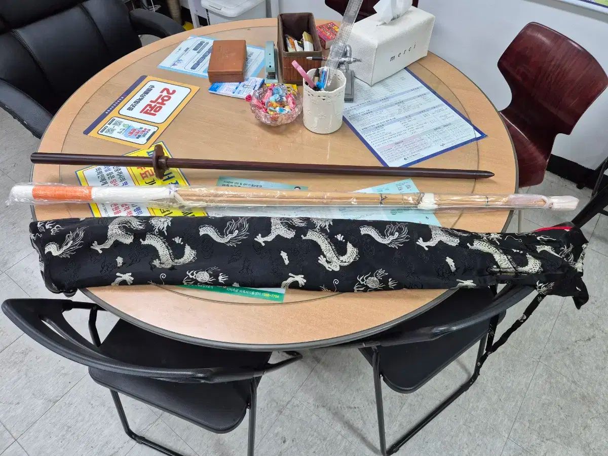 剣道 用品 セット