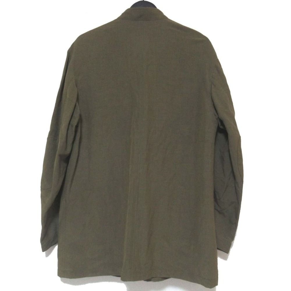 ARNYS フォレスティエール アルニス シルクリネン