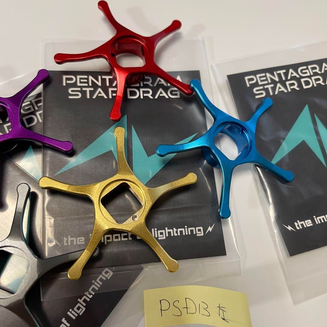 13 メタニウム　ZPRIDE Amazon.co.jp: ZPI Z-PRIDE シマノ 13メタニウム HG ジー