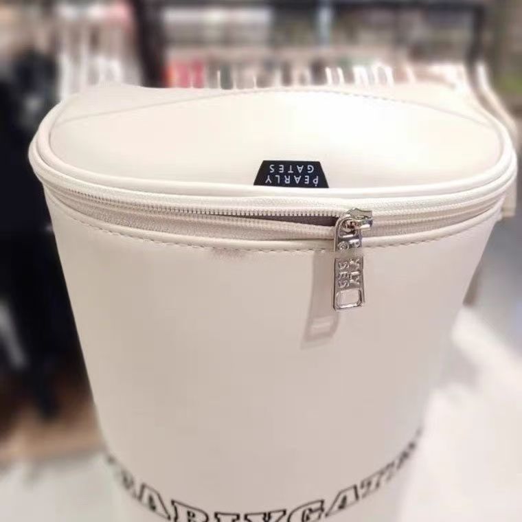 値下☆定価46360☆パーリーゲイツ☆正規☆希少☆防寒☆極