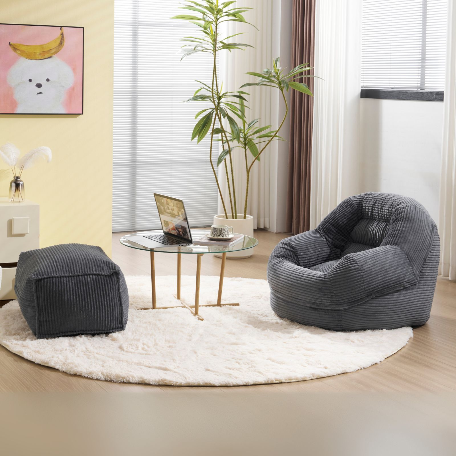 15%割」【set品】ソファー マットレス ソファーベッド 座椅子 圧縮梱包