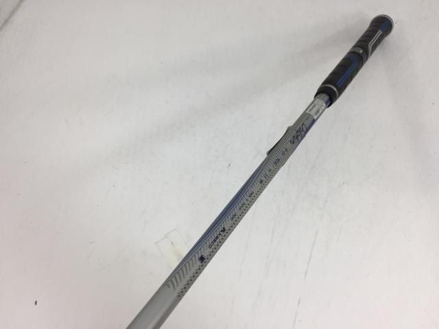 返品OK ゴルフクラブ キャスコ ドルフィン ピッチ-ラン ウェッジ DPW-119 Dolphin DP-201 AW WWW_NOITHATQUANGTHANH_NET