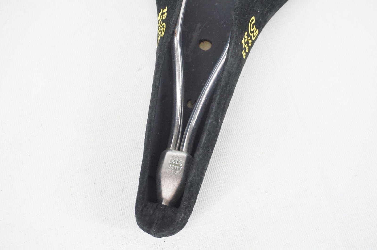 バイチャリ阪急塚口店