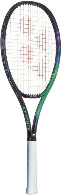 Yonex(ヨネックス) 03VP100L Vコア＿プロ100L Vコア プロ100L VCORE PRO 100L ラケット 初・中級者〜上級者用 フェイス面積100インチ アイソメトリック