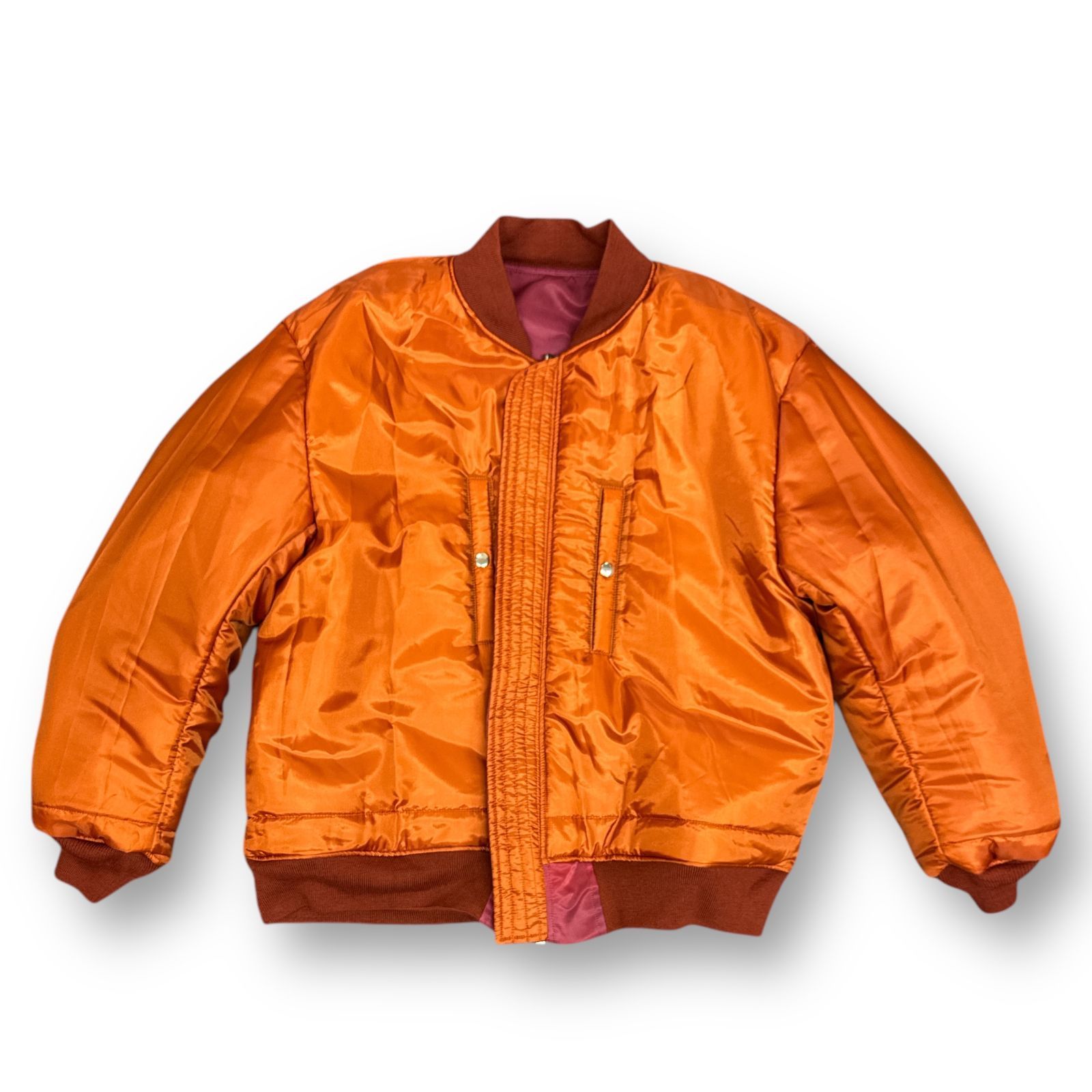 40%OFF】DAIRIKU/