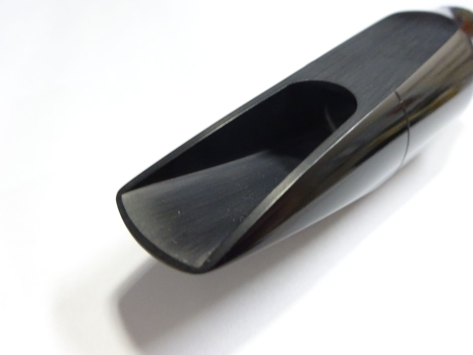 ヤマハ アルトサックス用マウスピース Custom 4CM 服部管楽器 WWW_TRAVELLANDINDIA_COM