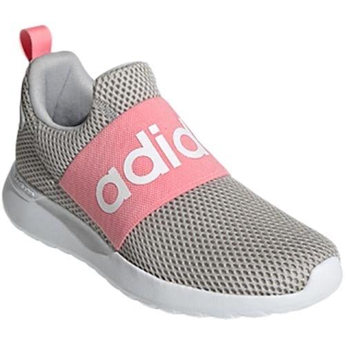 adidas アディダス LITE ADIRACER ADAPT 4.0 K トレーニングシューズ Q47209 Q47209 250
