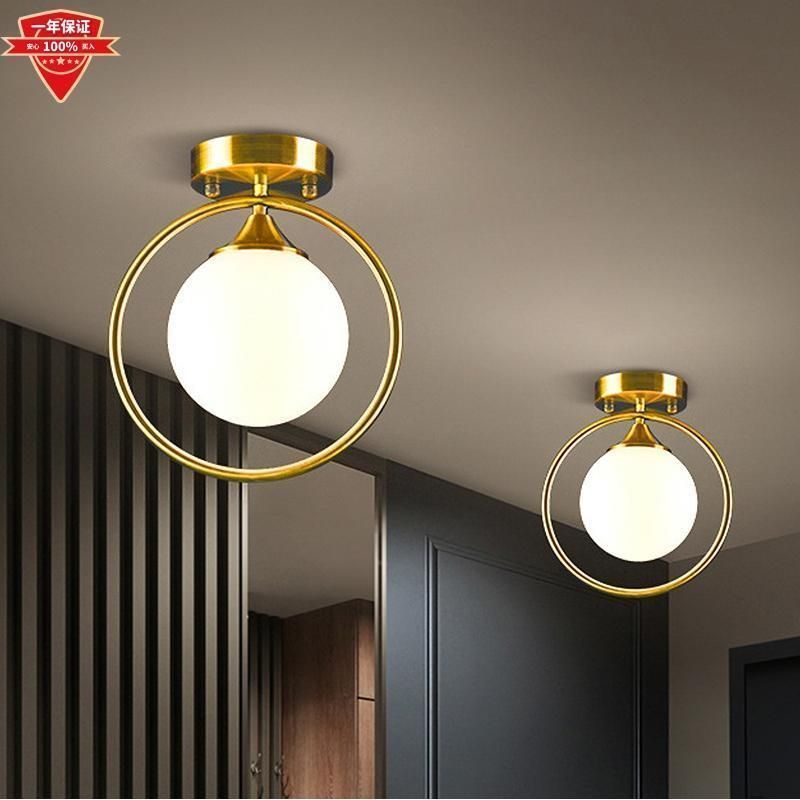 LED シーリングライト 8~16畳 おしゃれ 北欧照明器具 APP遠隔制御 LED シーリングライト 8~16畳 おしゃれ 北欧照明器具 APP遠隔制御