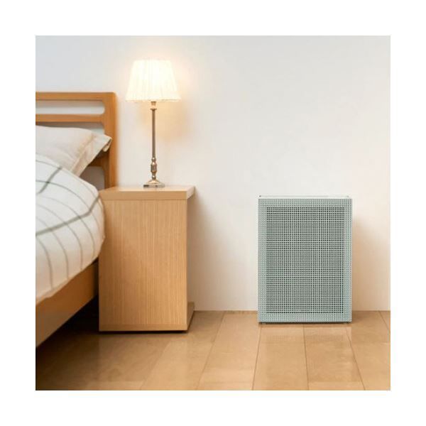 コーウェイ空気清浄機 AIRMEGA 150 グリーン AP-1019C-G 1台