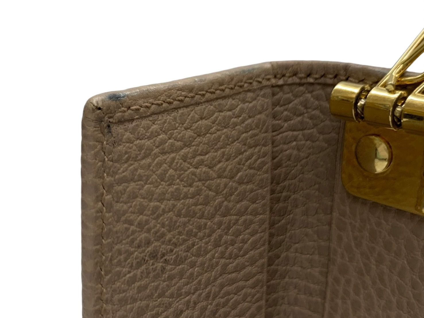 GUCCI グッチ GGマーモント6連キーケース ブラックブラウン 456118 楽天市場】【未使用品】 グッチ キーケース 6連 GGマーモント
