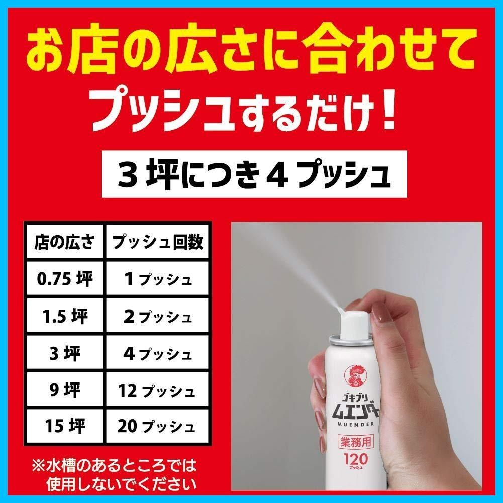 商品