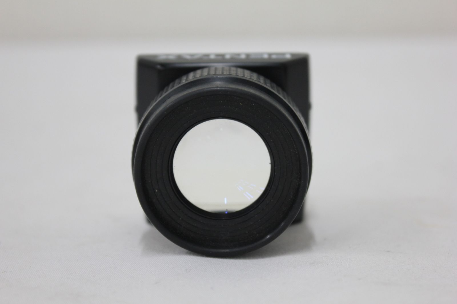 ペンタックス Pentax FE 1 ウエストレベルファインダー e 3015