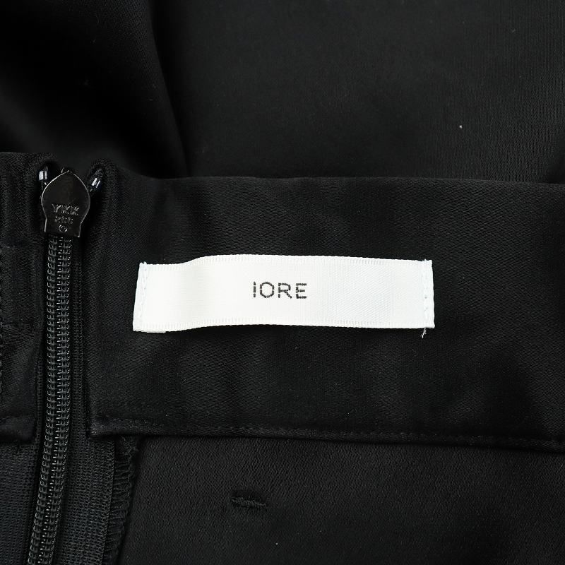 IOR24SS-PT-002