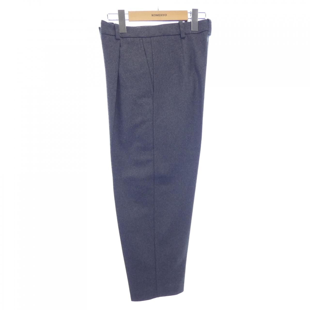 アクネストゥディオズ ACNE STUDIOS パンツ