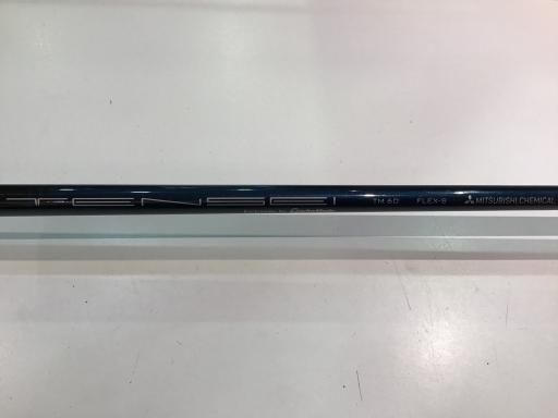 男性用 右利き