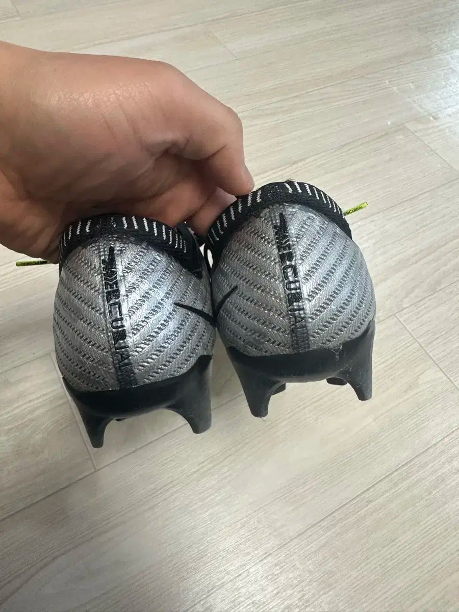 NIKE ナイキ