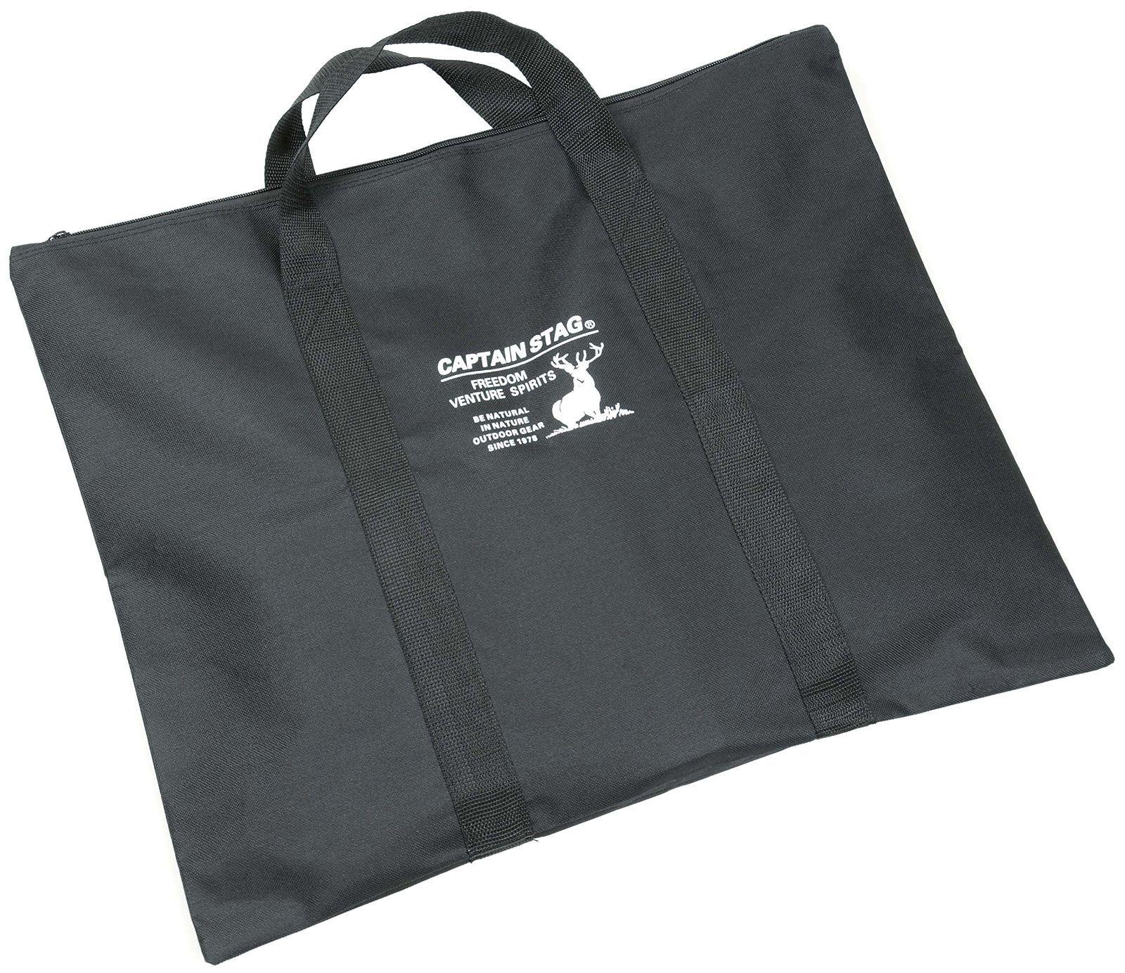 バーベキューコンロ