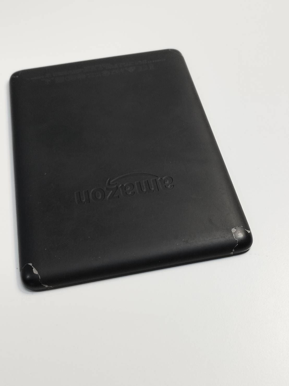 広告なし】amazon kindle Paperwhite 第10世代 (8GB) - メルカリ