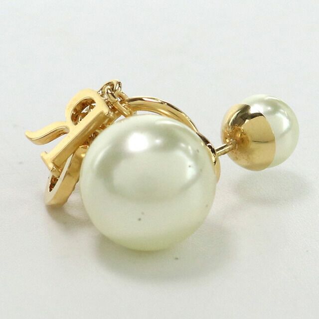 ディオール トライバルピアス E1411TRICY D301 Y04693 ディオール トライバルピアス E1411TRICY D301 Y04693 ディオール