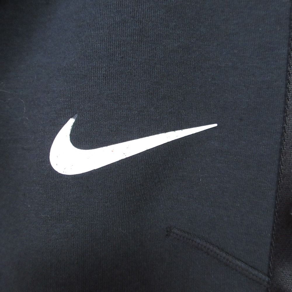 FLEECE PANT